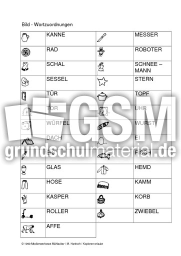 Bilder-Kreuzworträtsel_1_Lösungen.pdf